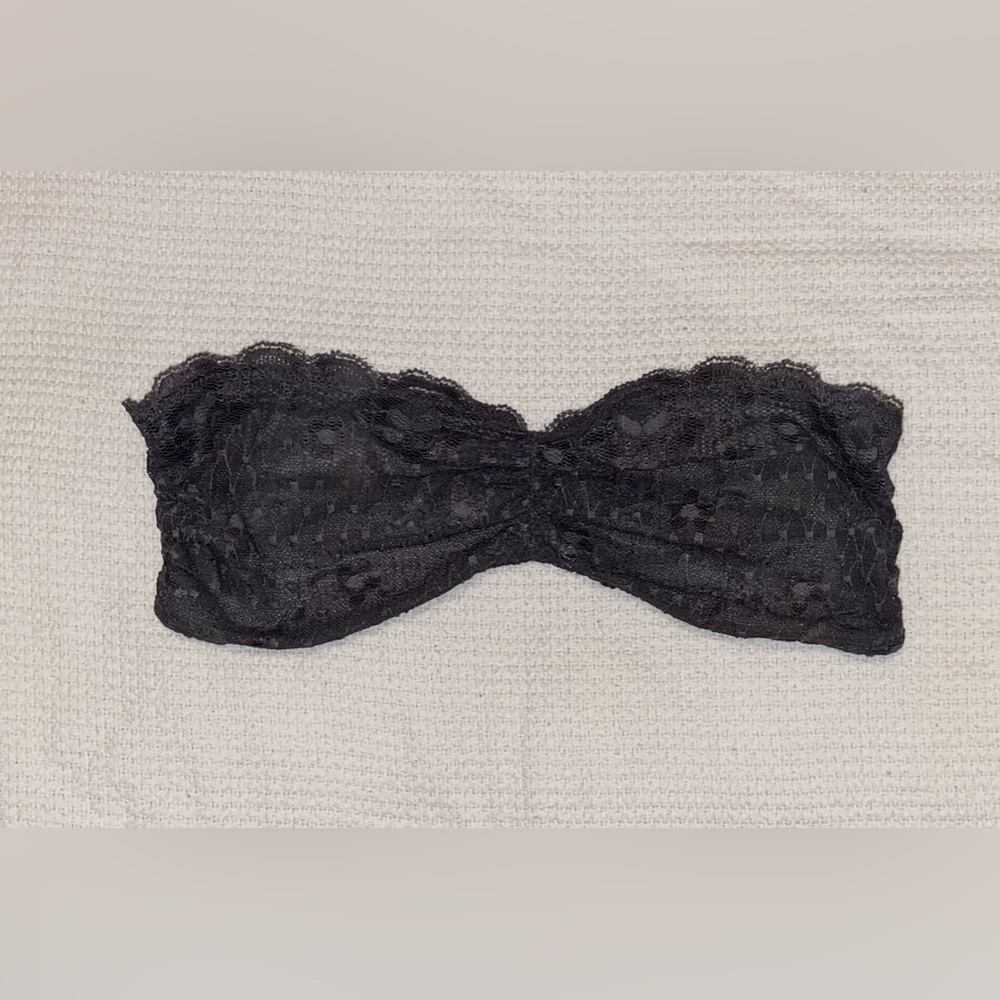 Free People Bandeau